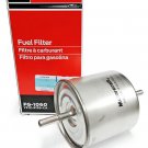2001-2006 Mazda Tribute 3.0L 2.3L 2.0L Genuine Motorcraft Fuel Filter MadeInUSA