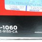 2001-2006 Mazda Tribute 3.0L 2.3L 2.0L Genuine Motorcraft Fuel Filter MadeInUSA