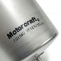 2001-2006 Mazda Tribute 3.0L 2.3L 2.0L Genuine Motorcraft Fuel Filter MadeInUSA