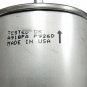 2001-2006 Mazda Tribute 3.0L 2.3L 2.0L Genuine Motorcraft Fuel Filter MadeInUSA