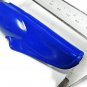 Yamaha DT400 DT250 YZ400 YZ250 MX400 TY250 IT400 TT500 RT100 Blue Lever Cover BN