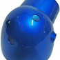 Genuine Yamaha YG5 L5T L5TA G6S G6SB G7S Adrian Blue Head Light Body Ass'y NOS
