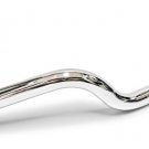 BrandNew Handlebar for Yamaha FS1 FS50 G6S G7 HS1 RD60 RD70 RD90 RX100 RX125 RXK