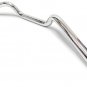 BrandNew Handlebar for Yamaha FS1 FS50 G6S G7 HS1 RD60 RD70 RD90 RX100 RX125 RXK