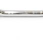 BrandNew Handlebar for Yamaha FS1 FS50 G6S G7 HS1 RD60 RD70 RD90 RX100 RX125 RXK