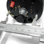 Suzuki GT125 GT100 GP125 GP100 Brand New Replacement Speedometer and Tachometer