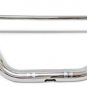 Brand New Chrome Handlebar for Honda Scrambler CL125 CL175 CL250 CL350 SS125