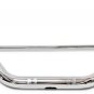 Brand New Chrome Handlebar for Honda Scrambler CL125 CL175 CL250 CL350 SS125