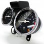 Brand New Suzuki GN125 Replacement Speedo Tacho Odo and Gear Position Indicator