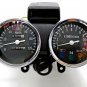 Brand New Suzuki GN125 Replacement Speedo Tacho Odo and Gear Position Indicator