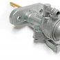 Suzuki A100 GP125 GT185 RM125 TS400 TS250 TS90 DS125 TC185 TM400 TM250 Fuel Cock