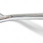 Kawasaki KSR110 KSR125 Mini Moto Cross Bike Pit Bike Brand New Chrome Handlebar