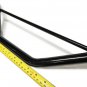 Yamaha   Black Handlebar BN