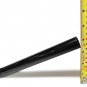 Yamaha   Black Handlebar BN