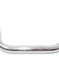 Suzuki GT185 GT125 GT100 GP125 GP100 Replacement Chrome STD Handlebar Brand New