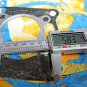 For 1978-1982 Yamaha DT175 BrandNew Replacement Complete Motor Engine Gasket Kit