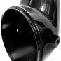 Genuine Kawasaki G1 G1M G1L G1DL G1TRL J1 J1T J1TL J1TRL Head Light Case Japan