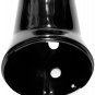 Genuine Kawasaki G1 G1M G1L G1DL G1TRL J1 J1T J1TL J1TRL Head Light Case Japan