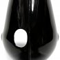 Genuine Kawasaki G1 G1M G1L G1DL G1TRL J1 J1T J1TL J1TRL Head Light Case Japan