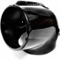 Genuine Kawasaki G1 G1M G1L G1DL G1TRL J1 J1T J1TL J1TRL Head Light Case Japan