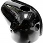 Genuine Kawasaki G1 G1M G1L G1DL G1TRL J1 J1T J1TL J1TRL Head Light Case Japan