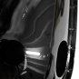 Genuine Kawasaki G1 G1M G1L G1DL G1TRL J1 J1T J1TL J1TRL Head Light Case Japan