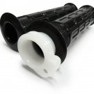For Honda CM200 CM185 CB125S CG110 CG125 JX110 CT90 Comp L&R Handlebar Grips BN