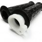 For Honda CM200 CM185 CB125S CG110 CG125 JX110 CT90 Comp L&R Handlebar Grips BN