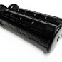 For Honda CM200 CM185 CB125S CG110 CG125 JX110 CT90 Comp L&R Handlebar Grips BN