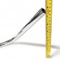 Honda Kawasaki Suzuki Yamaha Custom Chopper Old School Classic Vintage Handlebar
