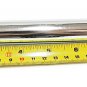 Norton Chopper Custom Cafe Racer Drag Old School Classic Vintage Flat Handlebar