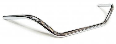 For Triump Chopper Bobber Custom OldSchool Classic Vintage Replacement Handlebar