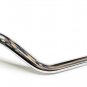 For Triump Chopper Bobber Custom OldSchool Classic Vintage Replacement Handlebar
