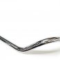 For Triump Chopper Bobber Custom OldSchool Classic Vintage Replacement Handlebar