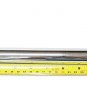 For Triump Chopper Bobber Custom OldSchool Classic Vintage Replacement Handlebar