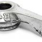 Suzuki GT100 A100 A50 AC50 AS50 RV90 TS100 TS50 TS75 TS90 TC125 TC100 TC90 TC120