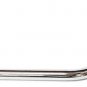 For BSA Bobber Custom Old School Classic Vintage Replacement Fat Boy Handlebar