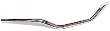 For Honda Bobber Custom Old School Classic Vintage Replacement Fat Boy Handlebar