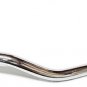 For Honda Bobber Custom Old School Classic Vintage Replacement Fat Boy Handlebar