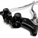Yamaha RD250 RD125 XT500 XT250 DT400 DT250 DT125 TW200 LR HandleLevers & Hloders