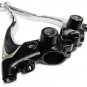 Yamaha RD250 RD125 XT500 XT250 DT400 DT250 DT125 TW200 LR HandleLevers & Hloders