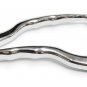 Yamaha RD250 RD125 XT500 XT250 DT400 DT250 DT125 TW200 LR HandleLevers & Hloders
