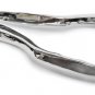 Yamaha RD250 RD125 XT500 XT250 DT400 DT250 DT125 TW200 LR HandleLevers & Hloders