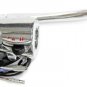 For Honda SS125 CB100 CB125 CL125 CL100 CL90 CD90 S90 CS90 Comp Rh Handle Switch