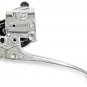 For Honda SS125 CB100 CB125 CL125 CL100 CL90 CD90 S90 CS90 Comp Rh Handle Switch