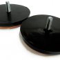 For Suzuki A100 A50 GT500 RV125 TC185 TS250 TS50 T125 T350 T500 TC120 Reflactors