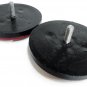 For Suzuki GT380 RV125 TC185 TS250 TS50 T125 T350 T500 TC120 A100 A50 Reflactors