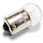 For Honda CB125 CB100 S90 CS90 CL100 CL90 CD175 CD125 SB100 S110 S50 Winker Bulb
