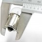 For Honda CB125 CB100 S90 CS90 CL100 CL90 CD175 CD125 SB100 S110 S50 Winker Bulb