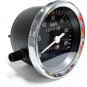 Suzuki GT125 GT100 GP125 GP100 Brand New Steel Case Speedometer & Tripmeter Assy